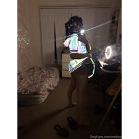 melissa_cho_chang_3024x4032_d93da389749fea6137bfa1ebe3b4ba6b.jpeg