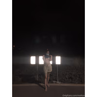 melissa_cho_chang_3024x4032_e33275b04b509ef9c8520a6ab8aea766.jpeg
