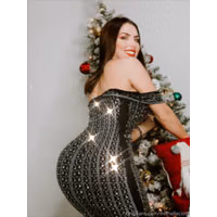 michelleciotti - Images