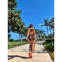 michelleciotti_00009.jpg