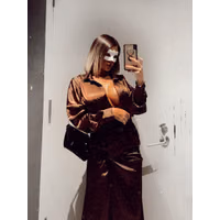 michelleciotti_00010.jpg