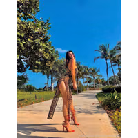 michelleciotti_00012.jpg