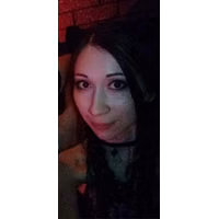 my_selfie_by_vandych_dg9zip1.jpg