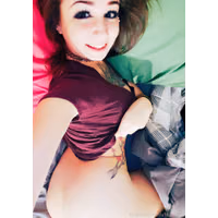 naughty_salamander-2020-01-17-19162476.jpg