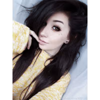 naughty_salamander-2020-04-24-34332399-Let's play.jpg