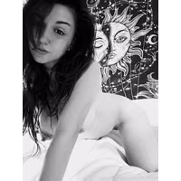 naughty_salamander-2020-05-29-43441663-Happy Friday babes.jpg