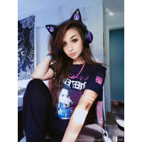 naughty_salamander-2020-07-07-77432974-Casual P.jpg