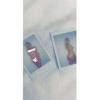 nickykittyxx-2021-08-31-2208355724-Polaroid giveaway Like this post to enter winner p.jpg
