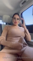 fabyzinha