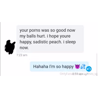 peachhes_sg-27-01-2021-2018543436-DM me to bust the hardest nut you ever had..jpg