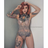 peachhes_sg-27-04-2018-9054808-Billy Bilacous.jpeg