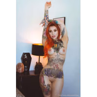 peachhes_sg-27-05-2019-34351302-.jpg
