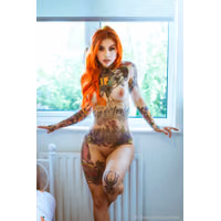 peachhes_sg-29-05-2019-34711545-.jpg