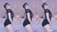 KoreanBJ