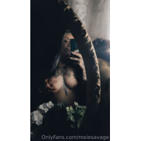 roxiesavage_1216x2160_3f8c17689286e923fbde118c20e4c821.jpeg