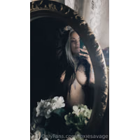 roxiesavage_1216x2160_5c021db6f7c70cab128c308896d5434a.jpeg