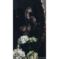 roxiesavage - Images
