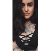 roxiesavage_656x1307_160052512be5f637c53e7550b6d2a0a5.jpeg