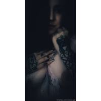 roxiesavage_656x1307_f276dbbf114066ac7ee07ba6c08444dc.jpeg