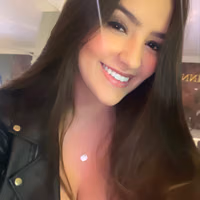 TikTok | @sarahfreitas