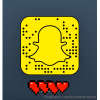 scarletwinters_00617.jpg
