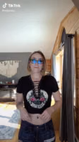 sdipisky_1612631461_6926199340386061573.mp4