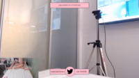 secretgirlfriendxo show from Chaturbate on 2022-12-24 0457 1 Web-03.13.15.925-04.01.34.907-seg05.mp4