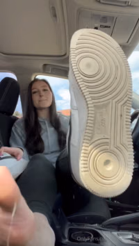sizeelevens 46.mp4