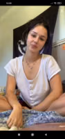 Tiktok Nip Slips