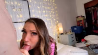 sloanwinterxxx_00316.mp4