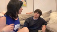 sluttylilsister 10-22-2024