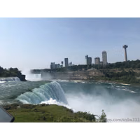 sn0w333_00276.jpg