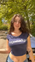 ssstik.io_1685046539155.mp4