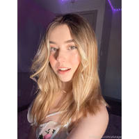 swipe-Ã°ÂÂÂÃ°ÂÂ¤ÂÃ°ÂÂÂÃ°ÂÂÂ_0002-dHSJm2Oh.jpg