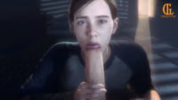 The Last of Us SFM NSFW