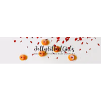thejellyfilledgirls - Images