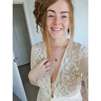 thelovelyisla-26-05-2020-361006781-All the good bits. ð.jpg