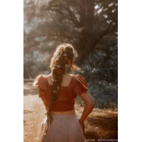 thelovelyisla-29-06-2020-478449528-ð.jpg