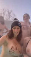 tub- @GOD_LEAKS on Telegram4.mp4
