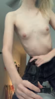 uhhiHXYt_720p.mp4