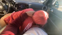 video-629.mp4