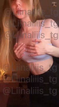 video_2024-04-03_11-42-36 (2).mp4