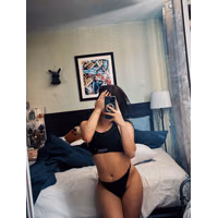 bhaddie_mau / baddie-mau