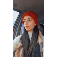 vzhekova9 - Images