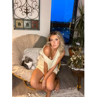 w9wbt9wc4te5mo0wkq06uadqmn1gn816.jpg
