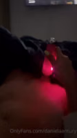 wWqi2Rkr_720p.mp4