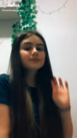 TikTok | #trenddoterno
