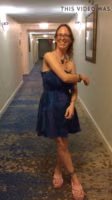 Bolton Wife
