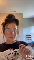 TikTok | @xoangel444