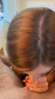 xxxlinds_00015.mp4